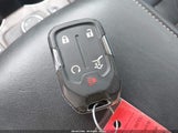 GMC Acadia Fwd Denali 1GKKNPLS3LZ216560 photo