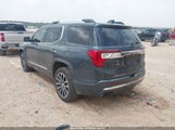 GMC Acadia Fwd Denali 1GKKNPLS3LZ216560 photo
