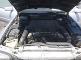 Mercedes-Benz Sl 500 WDBFA67FXWF167328 снимка