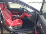 Toyota Camry Xse 4T1K61AK8LU999361 fotografie