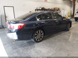 Honda Accord Sport 1HGCR2F54DA269086 fotografie
