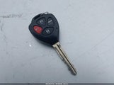 Toyota Corolla Le 1NXBU40E19Z117491 снимка