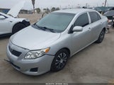 Toyota Corolla Le 1NXBU40E19Z117491 снимка