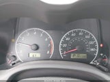 Toyota Corolla Le 1NXBU40E19Z117491 снимка