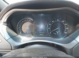 Lincoln Mkz Reserve Ii 3LN6L5FC4KR624639 снимка