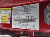 Lincoln Mkz Reserve Ii 3LN6L5FC4KR624639 снимка