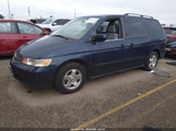 Honda Odyssey Ex 2HKRL1866XH532234 photo
