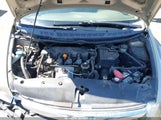 Honda Civic Lx JHMFA16547S003626 снимка