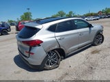 Hyundai Tucson Ultimate KM8J3CAL5MU316512 снимка