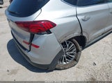Hyundai Tucson Ultimate KM8J3CAL5MU316512 снимка