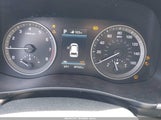 Hyundai Tucson Ultimate KM8J3CAL5MU316512 снимка