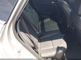 Hyundai Tucson Ultimate KM8J3CAL5MU316512 снимка