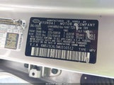 Hyundai Tucson Ultimate KM8J3CAL5MU316512 снимка