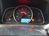 Toyota Rav4 Le JTMZFREV4FJ053463 снимка