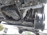 Toyota Rav4 Le JTMZFREV4FJ053463 снимка