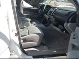 Toyota Tacoma Prerunner V6 3TMJU62N78M067188 photo