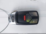 Audi Q5 2.0T Premium/2.0T Tech Premium WA1CNAFY8J2215658 снимка