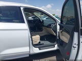 Audi Q5 2.0T Premium/2.0T Tech Premium WA1CNAFY8J2215658 photo