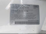 Audi Q5 2.0T Premium/2.0T Tech Premium WA1CNAFY8J2215658 photo