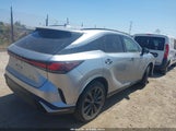 Lexus Rx 350 F Sport Handling 2T2BAMCA4PC015744 photo