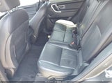 Land Rover Discovery Sport Se SALCP2FXXKH804022 photo