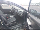 Toyota Camry Se 4T1BF1FK2EU422000 снимка