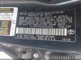 Toyota Camry Se 4T1BF1FK2EU422000 снимка