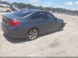 BMW 328I WBA8E9G59GNT47024 photo