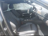 BMW 328I WBA8E9G59GNT47024 photo