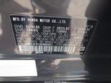 Acura Rlx Sport Hybrid Advance Package JH4KC2F91GC000307 photo