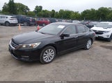Honda Accord Ex 1HGCR2F76DA039759 снимка