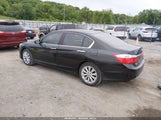 Honda Accord Ex 1HGCR2F76DA039759 снимка