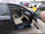Honda Accord Ex 1HGCR2F76DA039759 снимка