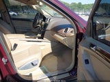 Mercedes-Benz Gl 450 4Matic 4JGBF7BE6AA580306 снимка