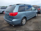 Toyota Sienna Le 5TDZK23C79S270212 снимка