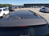 Chrysler Town & Country Touring 2C4RC1BG7DR556283 photo