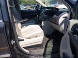 Chrysler Town & Country Touring 2C4RC1BG7DR556283 photo
