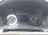Ford Police Interceptor Utility 1FM5K8AR5JGA84784 снимка