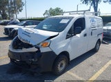 Nissan Nv200 S 3N6CM0KN5FK736070 снимка