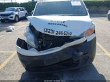 Nissan Nv200 S 3N6CM0KN5FK736070 снимка