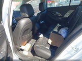 Buick Lacrosse Leather 1G4GB5G35FF276925 снимка
