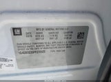 Buick Lacrosse Leather 1G4GB5G35FF276925 снимка