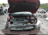 Subaru Outback 2.5I Premium 4S4BSBFC8F3231280 снимка