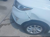 Chevrolet Equinox Ls 2GNAXHEV9K6100490 снимка