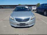 Honda Accord 2.4 Ex 1HGCP2F7XCA162596 снимка