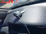 Honda Accord 2.4 Ex 1HGCP2F7XCA162596 снимка