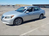Honda Accord 2.4 Ex 1HGCP2F7XCA162596 снимка