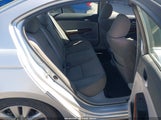 Honda Accord 2.4 Ex 1HGCP2F7XCA162596 снимка