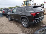 GMC Terrain Awd Elevation 3GKALUEG3SL191223 fotografie