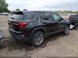 GMC Terrain Awd Elevation 3GKALUEG3SL191223 fotografie